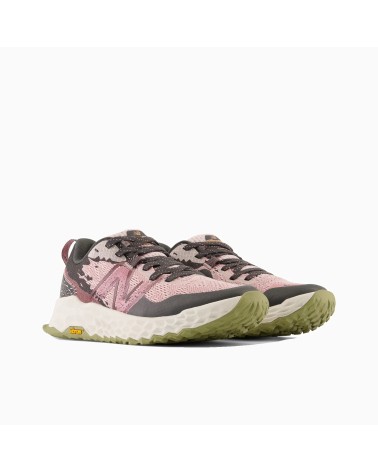 New Balance Hierro V7 Bambino | Scarpe Trail Running